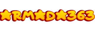 ARMADA363